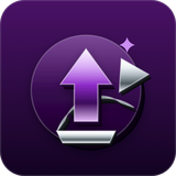 Logo MAJALENKA COMEBACK